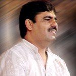 Mayabhai Ahir Songs MP3 Download